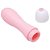 Vibrador Liso 10 Vibrações Lilo Vipmix - Imagem 6