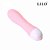 Vibrador Liso 10 Vibrações Lilo Vipmix - Imagem 3