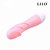 Vibrador Liso 10 Vibrações Lilo Vipmix - Imagem 7