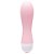 Vibrador Liso 10 Vibrações Lilo Vipmix - Imagem 4