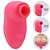 Estimulador Clitoriano 7 Pulsações Vipmix - Imagem 22