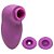 Estimulador Clitoriano 7 Pulsações Vipmix - Imagem 21