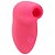Estimulador Clitoriano 7 Pulsações Vipmix - Imagem 6