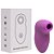 Estimulador Clitoriano 7 Pulsações Vipmix - Imagem 3