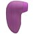 Estimulador Clitoriano 7 Pulsações Vipmix - Imagem 12