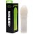 Capa Peniana Silicone Fosforescente Kgel - Imagem 1