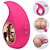 Vibrador Clitóris Jodie 9 Modos S-hande Sexy Import - Imagem 17