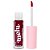 Aqua Tint Efeito Coradinho 3,5ml Melu Ruby Rose - Imagem 8