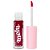 Aqua Tint Efeito Coradinho 3,5ml Melu Ruby Rose - Imagem 5