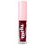 Aqua Tint Efeito Coradinho 3,5ml Melu Ruby Rose - Imagem 3
