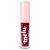 Aqua Tint Efeito Coradinho 3,5ml Melu Ruby Rose - Imagem 2