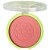 Blush Compacto Acetinado 10g Melu Ruby Rose - Imagem 7