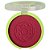 Blush Compacto Acetinado 10g Melu Ruby Rose - Imagem 9