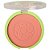 Blush Compacto Acetinado 10g Melu Ruby Rose - Imagem 12