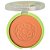 Blush Compacto Acetinado 10g Melu Ruby Rose - Imagem 8