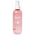 Body Splash Corpo Perfumado Melu 200ml Rubyrose - Imagem 2