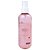 Body Splash Corpo Perfumado Melu 200ml Rubyrose - Imagem 8
