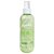 Body Splash Corpo Perfumado Melu 200ml Rubyrose - Imagem 3