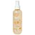 Body Splash Corpo Perfumado Melu 200ml Rubyrose - Imagem 4