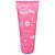 Loção Corporal Care 200ml Melu Ruby Rose - Imagem 3
