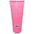 Loção Corporal Care 200ml Melu Ruby Rose - Imagem 7