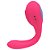 Anel Peniano 7 Vibrações Candy Controle Vipmix - Imagem 17