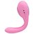 Anel Peniano 7 Vibrações Candy Controle Vipmix - Imagem 18