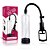 Bomba Peniana Penis Pump Youvibe Vipmix - Imagem 1