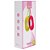 Vibrador Pea Com 7 Vibrações Sem Fio Vipmix - Imagem 9