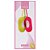 Vibrador Pea Com 7 Vibrações Sem Fio Vipmix - Imagem 8