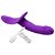 Vibrador Penetrador Ponto G 7 Vibrações Vipmix - Imagem 25