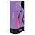 Vibrador Penetrador Ponto G 7 Vibrações Vipmix - Imagem 31