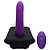 Vibrador Penetrador Ponto G 7 Vibrações Vipmix - Imagem 14