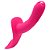 Vibrador Penetrador Ponto G 7 Vibrações Vipmix - Imagem 16