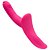 Vibrador Penetrador Ponto G 7 Vibrações Vipmix - Imagem 20