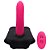 Vibrador Penetrador Ponto G 7 Vibrações Vipmix - Imagem 13