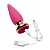 Plug Anal 10 Modos De Vibrações Cross Vipmix - Imagem 6