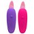 Vibrador Língua Com 7 Modos De Vibração Vipmix - Imagem 7