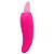 Vibrador Língua Com 7 Modos De Vibração Vipmix - Imagem 5