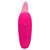 Vibrador Língua Com 7 Modos De Vibração Vipmix - Imagem 8