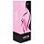 Vibrador Língua Com 7 Modos De Vibração Vipmix - Imagem 30