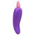 Vibrador Língua Com 7 Modos De Vibração Vipmix - Imagem 15