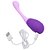 Vibrador Swan Com 7 Modos De Vibração Vipmix - Imagem 22