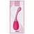 Vibrador Swan Com 7 Modos De Vibração Vipmix - Imagem 31