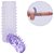 Meia Capa Peniana Com Estimulador Kgel - Imagem 44