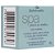 Spa Para Unhas Cera Nutritiva 4g Sofisticatto - Imagem 7