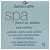 Spa Para Unhas Cera Nutritiva 4g Sofisticatto - Imagem 6