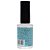 Spa Para Unhas Base Fortalecedora 9ml Sofisticatto - Imagem 3