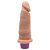 Pênis Vibrador 12 Modos Usb 15,3 X 4,5cm Sexy Fantasy - Imagem 6