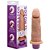 Pênis Vibrador 12 Modos Usb 15,3 X 4,5cm Sexy Fantasy - Imagem 2